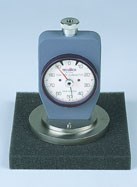  Đồng hồ đo độ cứng cao su GS-702N