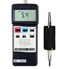 MÁY ĐO ĐỘ RUNG VB-8202