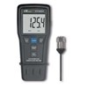 MÁY ĐO ĐỘ RUNG CẦM TAY VT - 8204