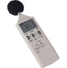 Máy Đo Âm Thanh Tiếng Ồn TEST1351