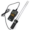 Máy Đo Độ Ẩm Nông Sản MD7822