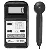 Máy Đo Tia Cực Tím UV-340A