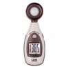 Máy đo ánh sáng mini DT86