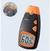 Máy đo độ ẩm Gỗ MD 914