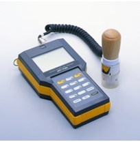Máy đo độ ẩm giấy HK3002