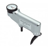Máy đo độ cứng vật liệu tổng hợp GYZJ-934-1