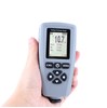 Máy đo độ dày lớp sơn EC-770