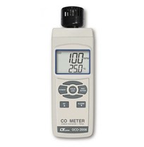 Máy đo khí CO