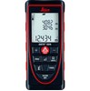 Máy đo khoảng cách laser Leica disto x310