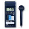 MÁY ĐO TỪ TRƯỜNG EMF 827