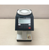 Máy đo độ ẩm cà phê kett Pm-790 pro (Japan)
