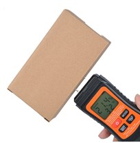 Máy đo độ ẩm giấy MT02