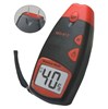 Máy Đo Độ Ẩm Gỗ MD812