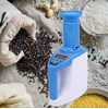 Máy Đo Độ Ẩm Ngũ Cốc