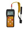 Máy Đo Độ Cứng Kim Loại Cầm Tay