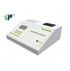 Máy Đo N,P,K trong đất TYP-6A