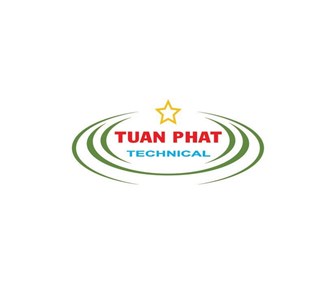 Tuyển Dụng Nhân Viên Seo Web 2019